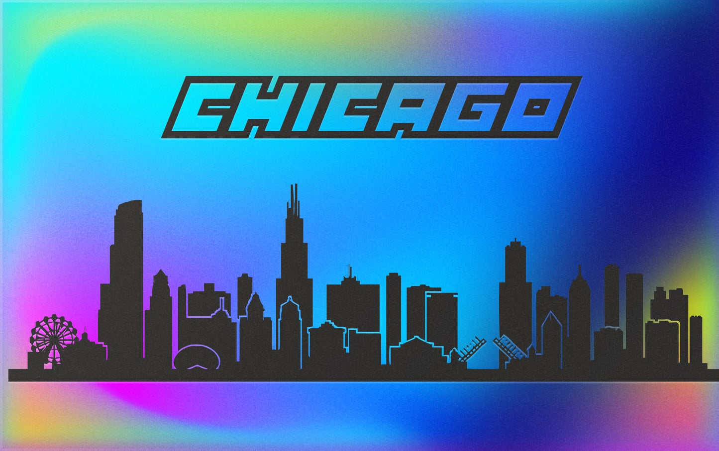 Chicago