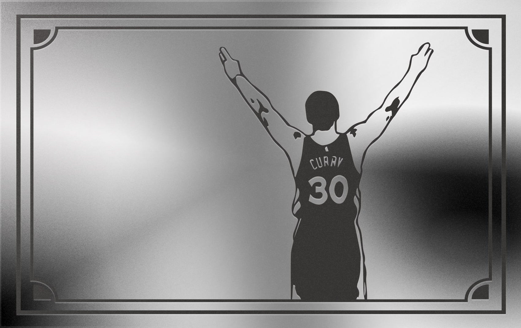 Curry