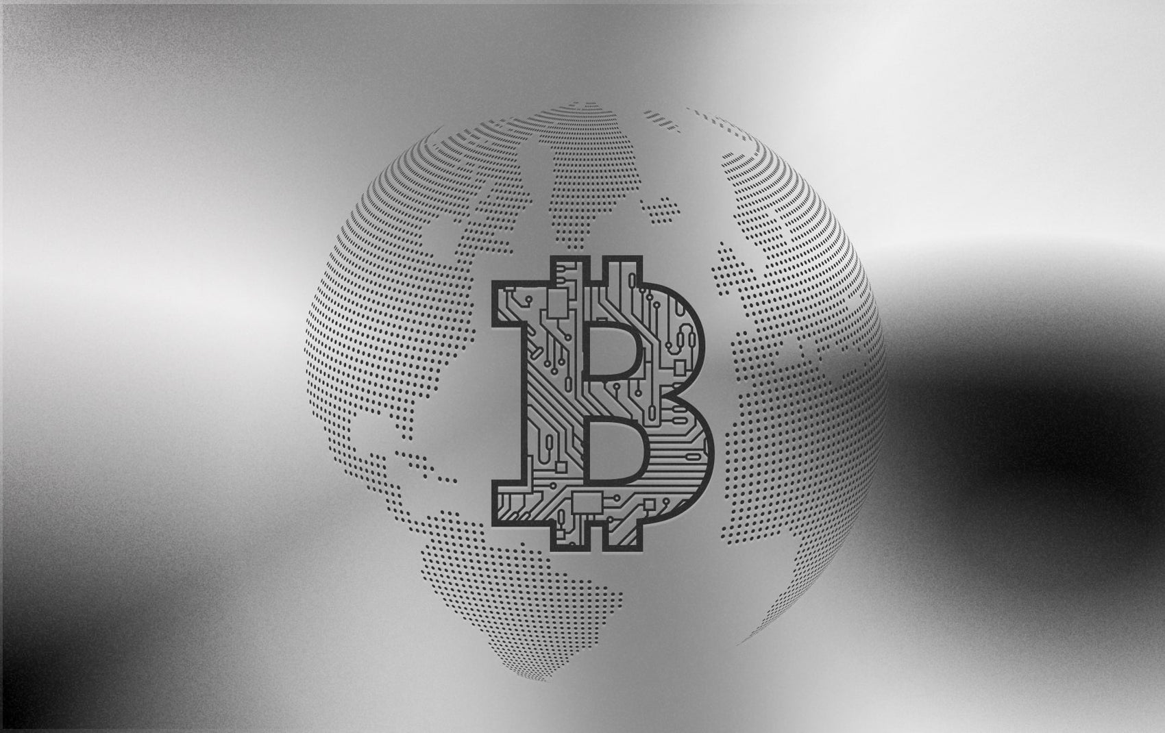 BTC