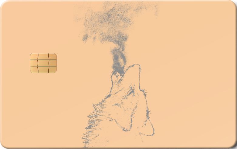 Howl