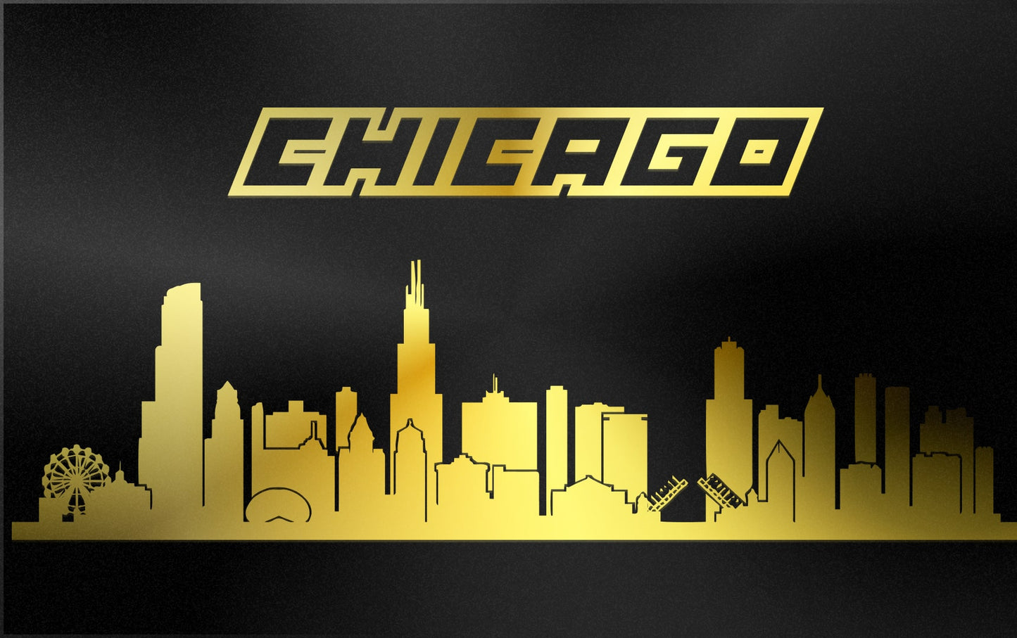 Chicago