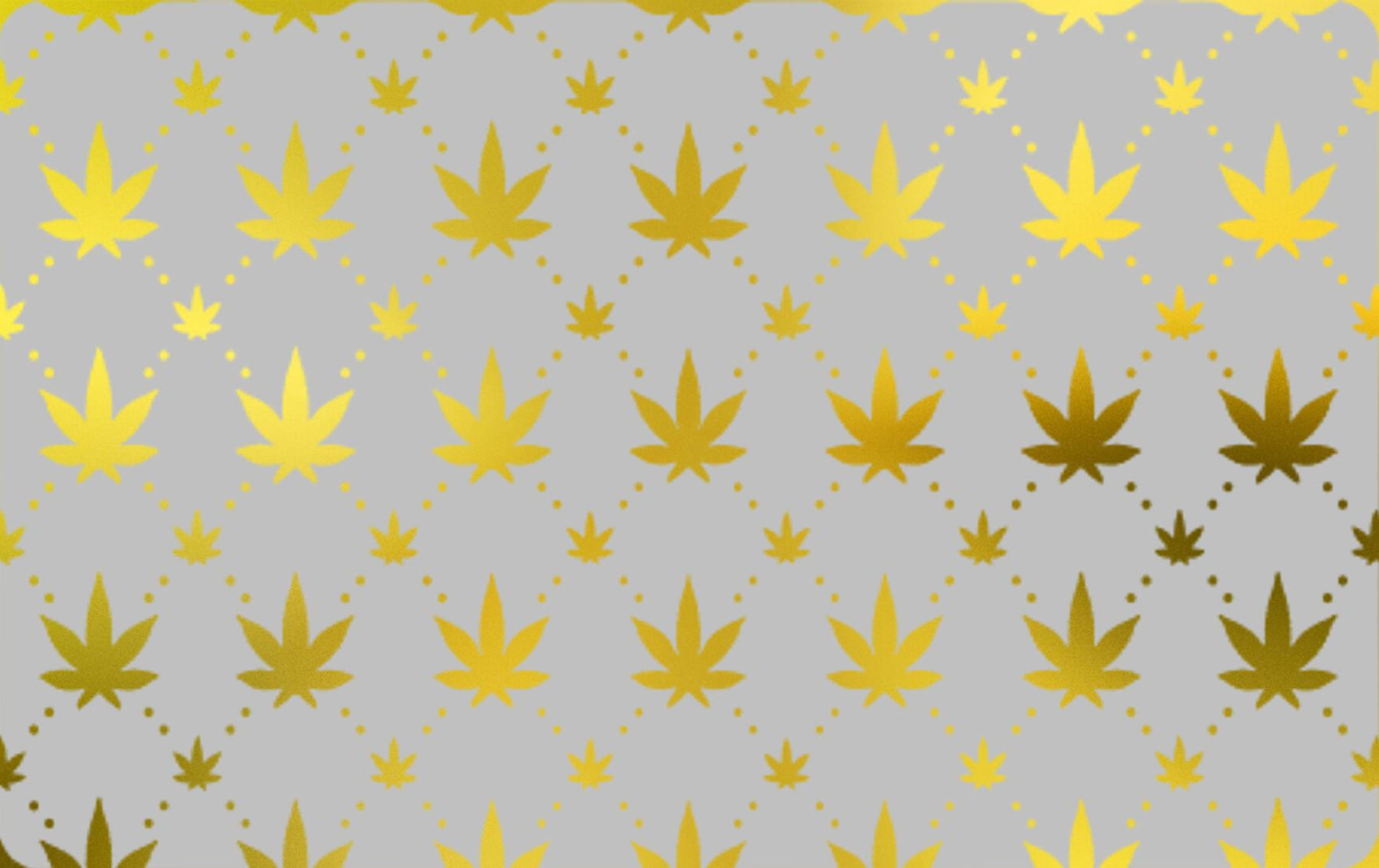 Weed