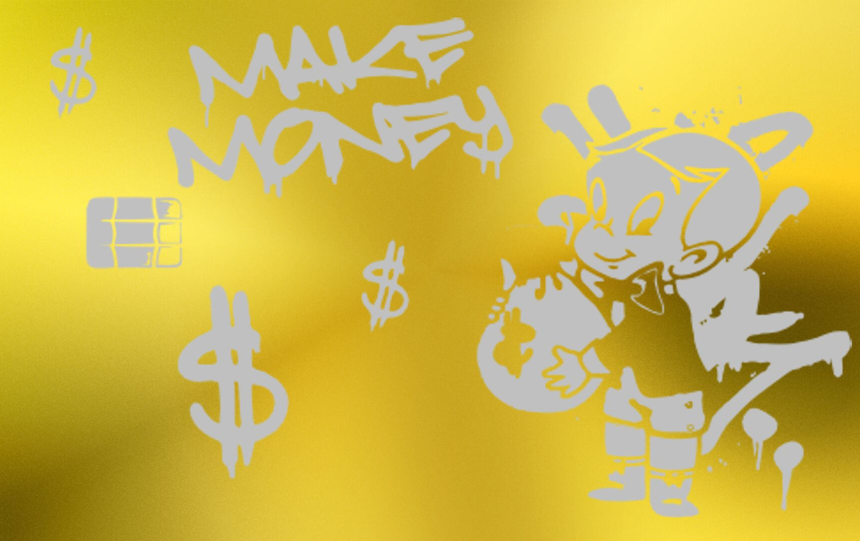 Richie Rich