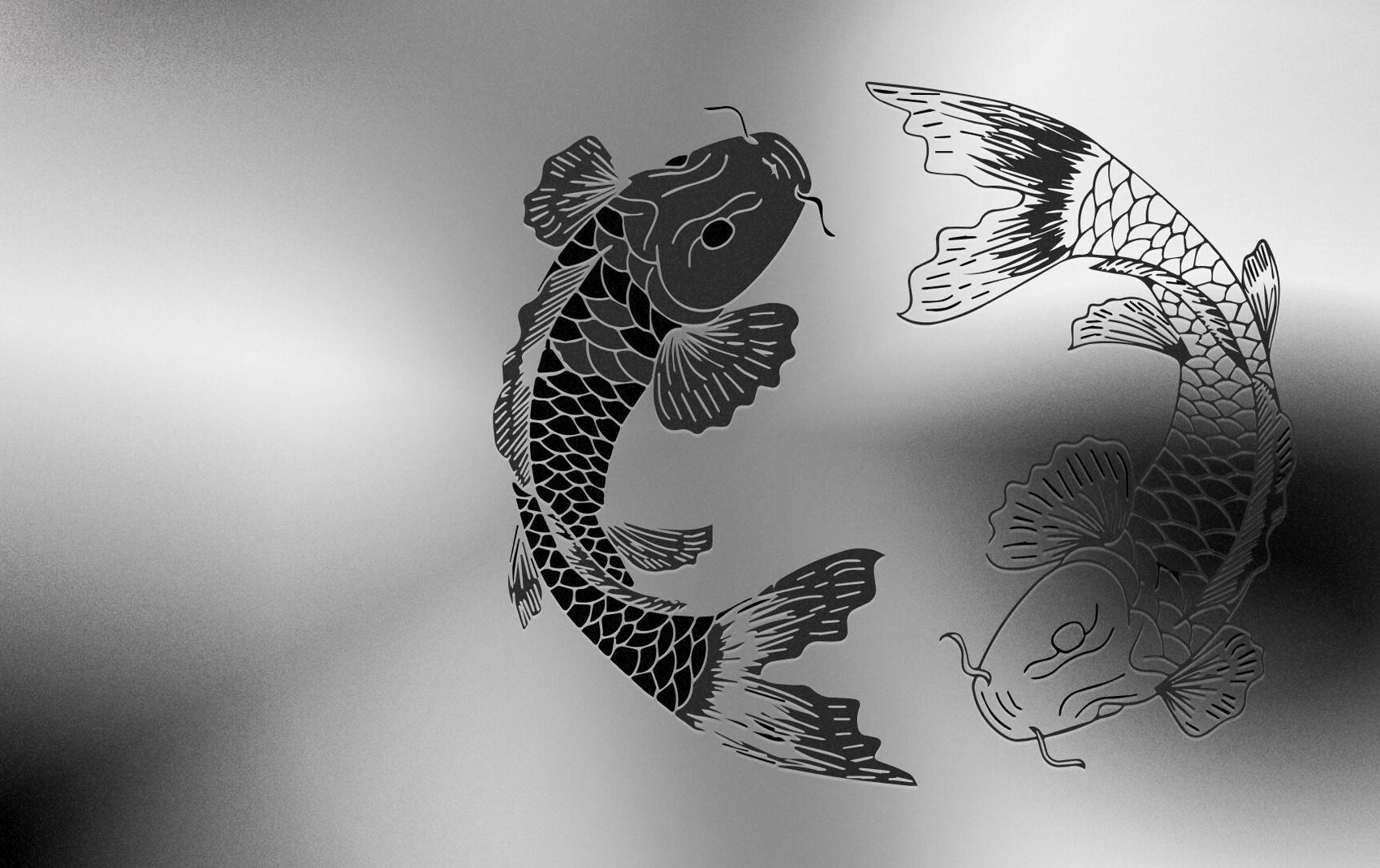 Koi