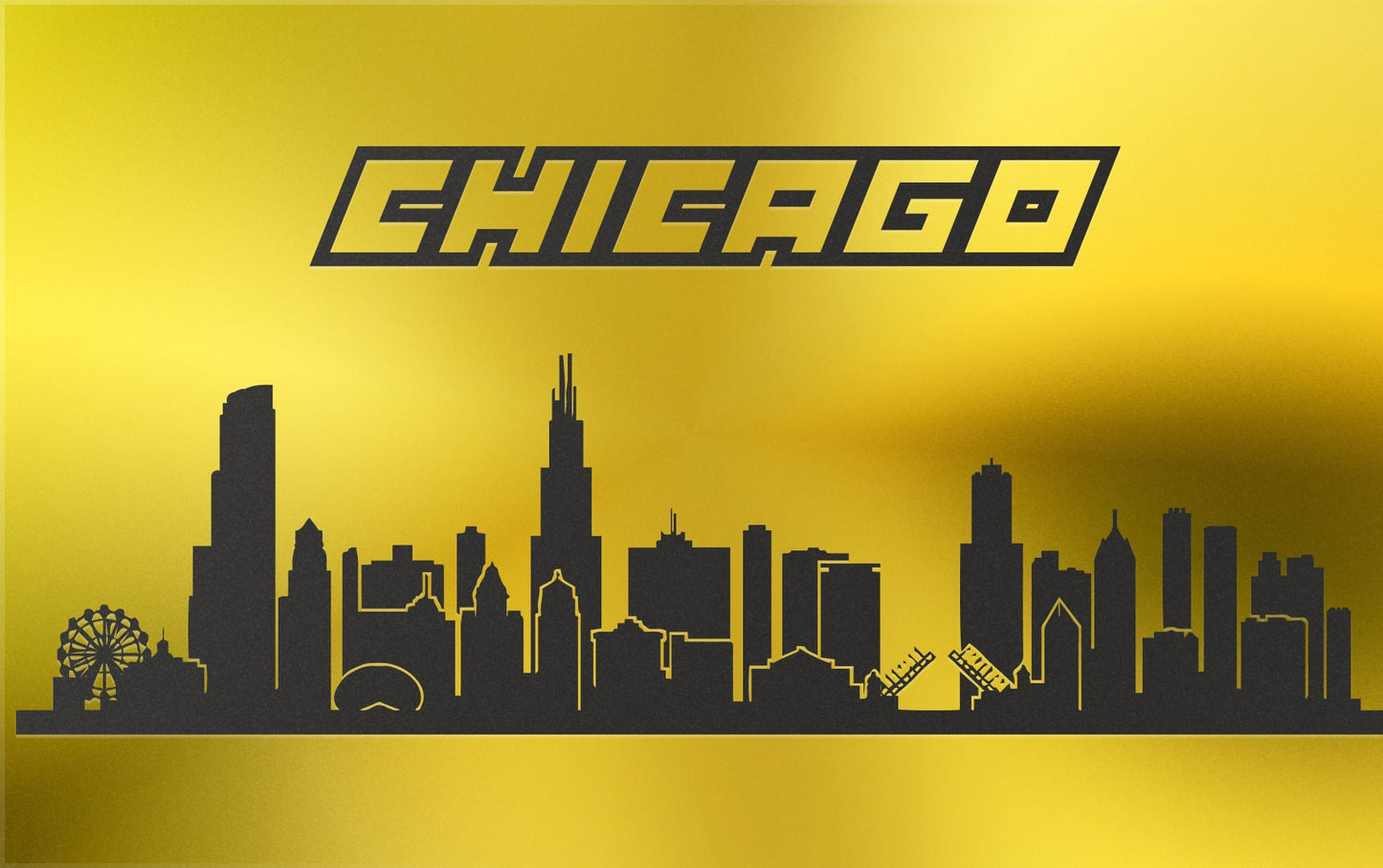 Chicago
