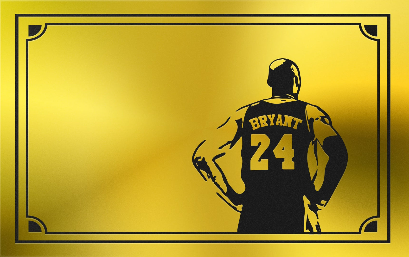 Kobe