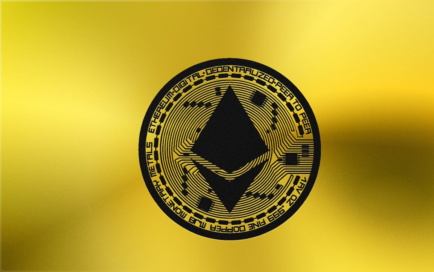 ETH