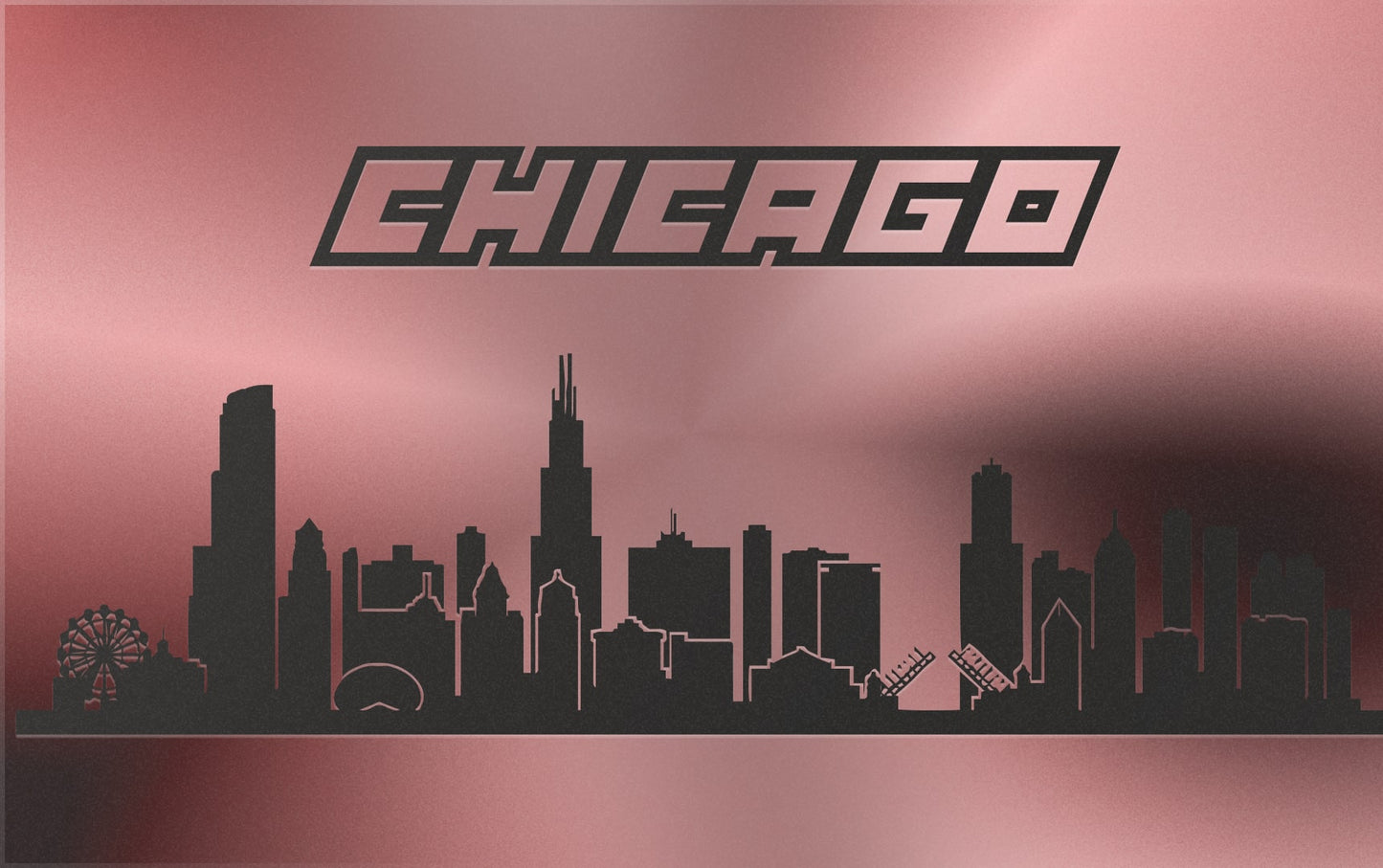 Chicago