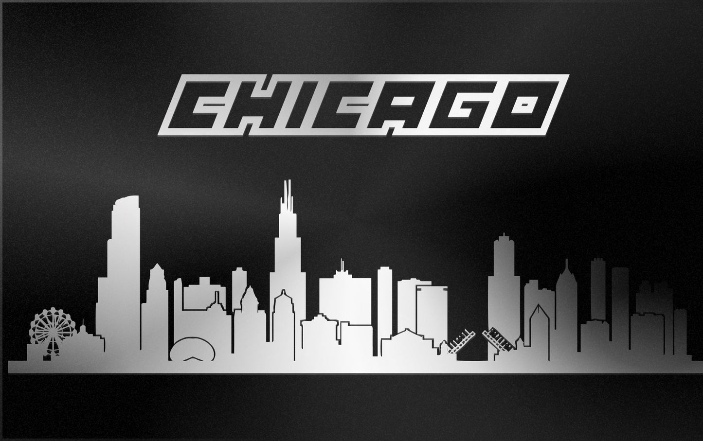 Chicago