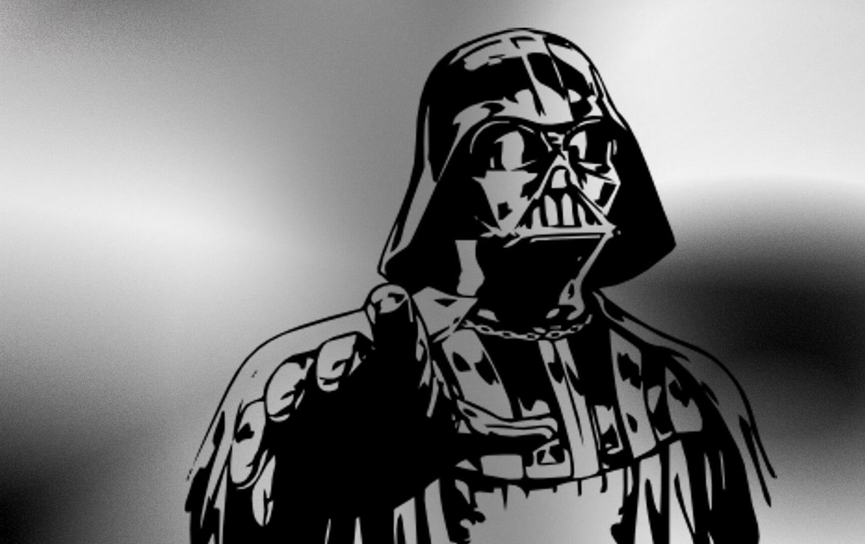 Darth