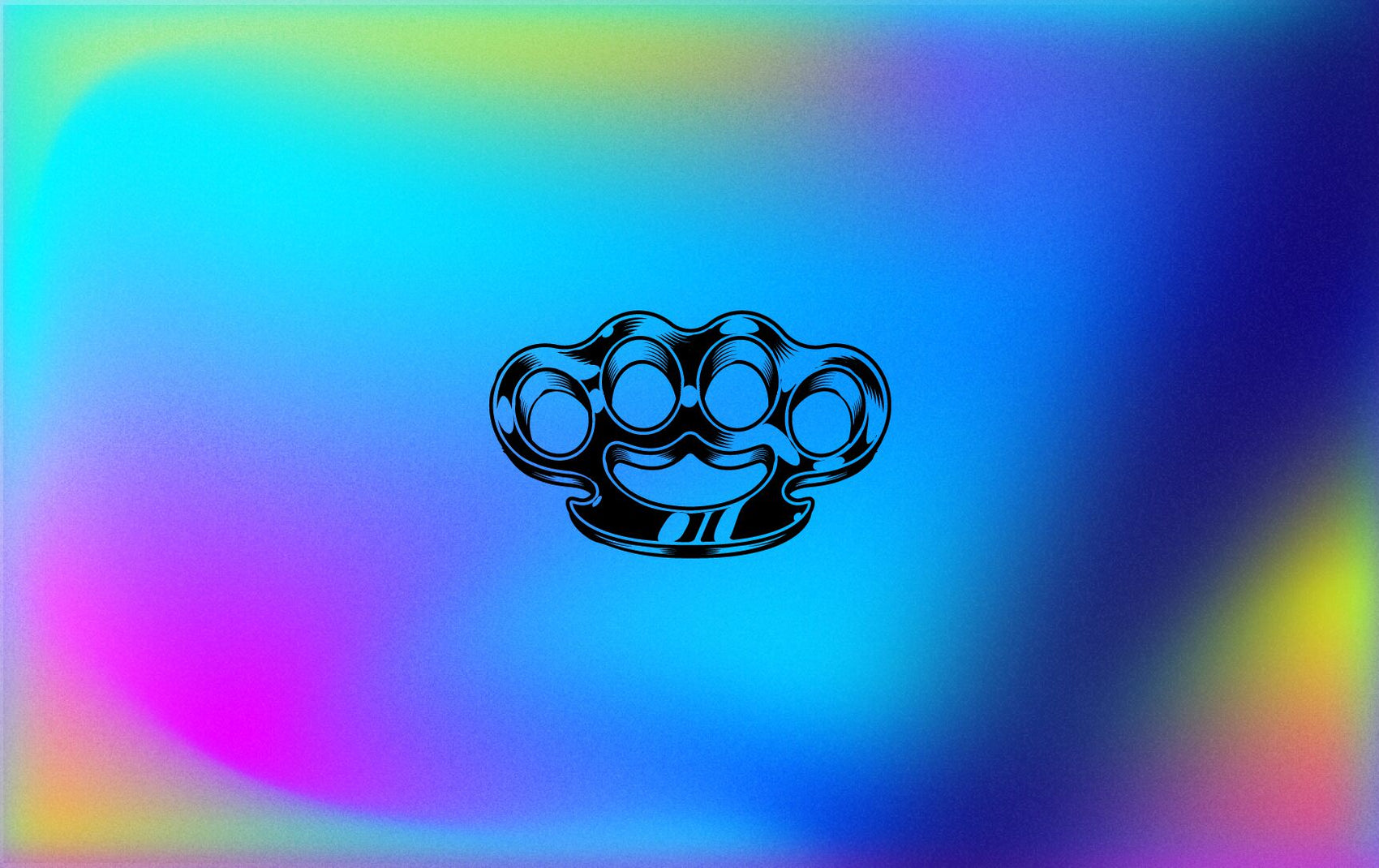 Nuckel Card