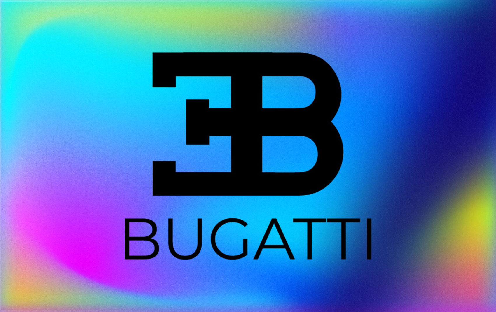 Bugatti