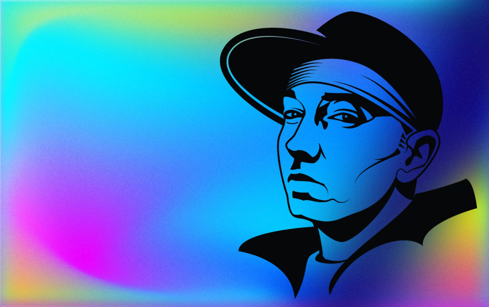 Eminem