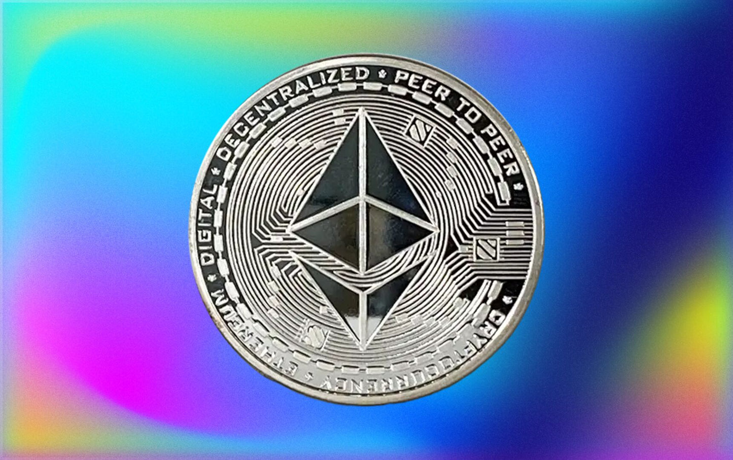 Ethereum