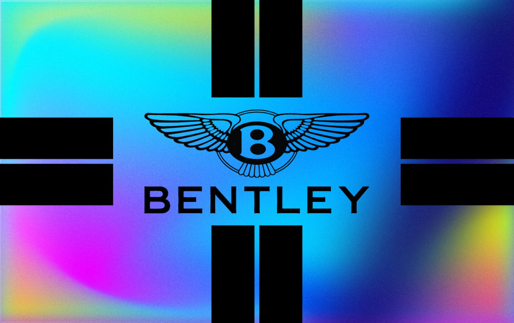 Bentley