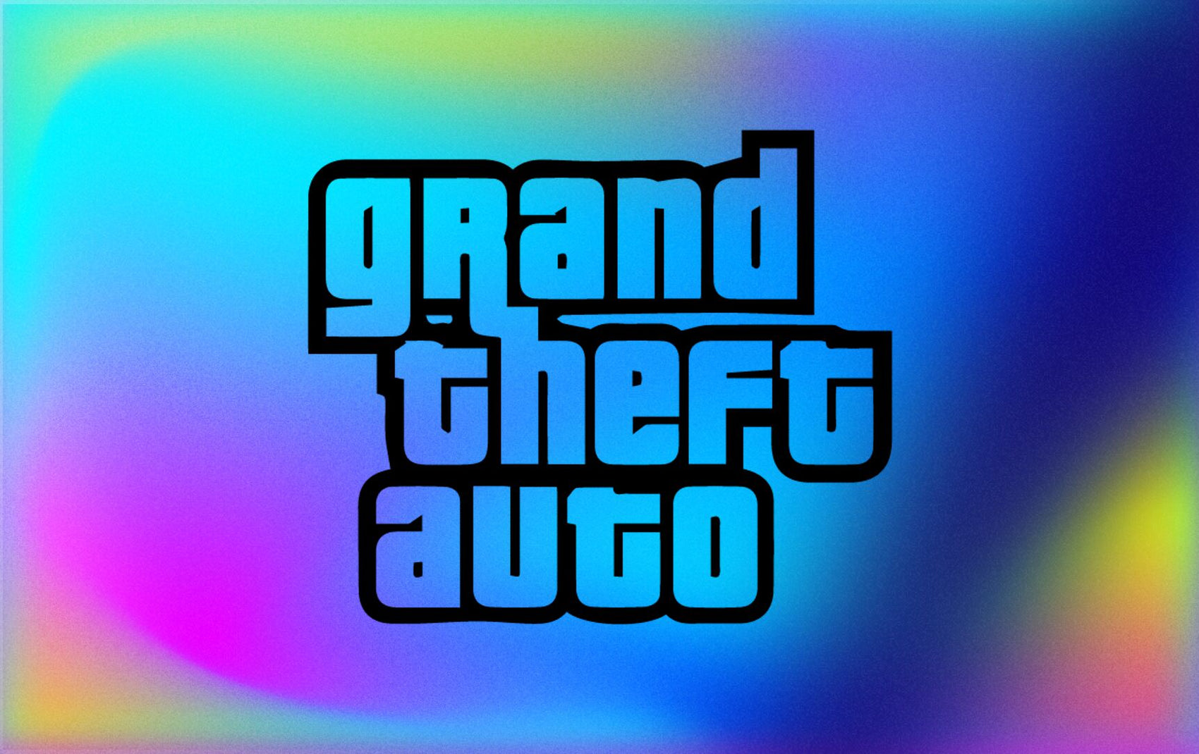 GTA