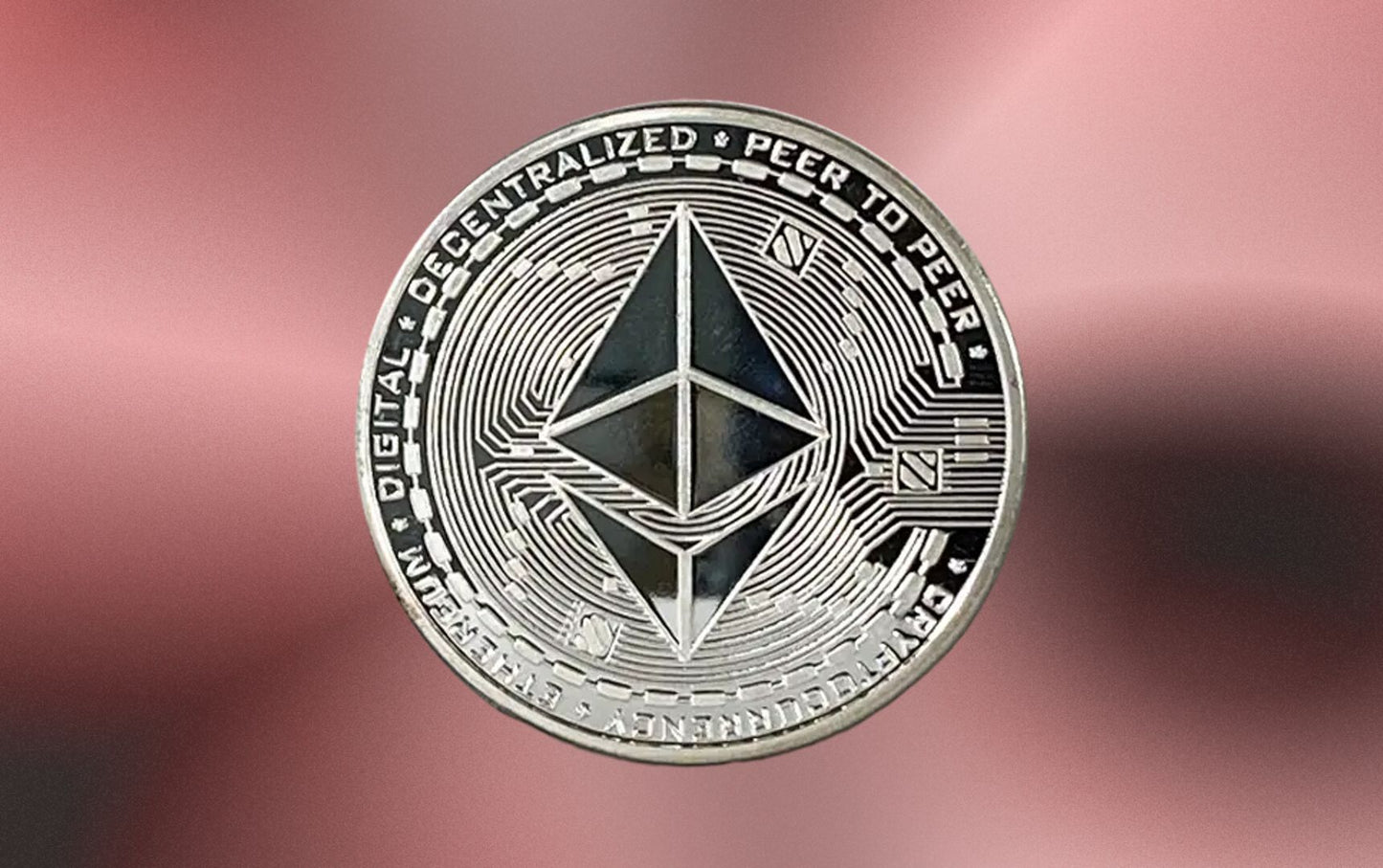 Ethereum