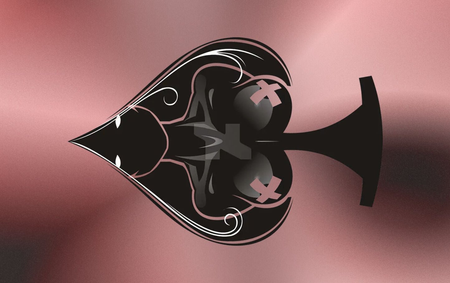 Anime Heart
