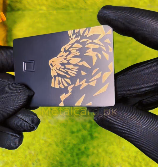 Lion king