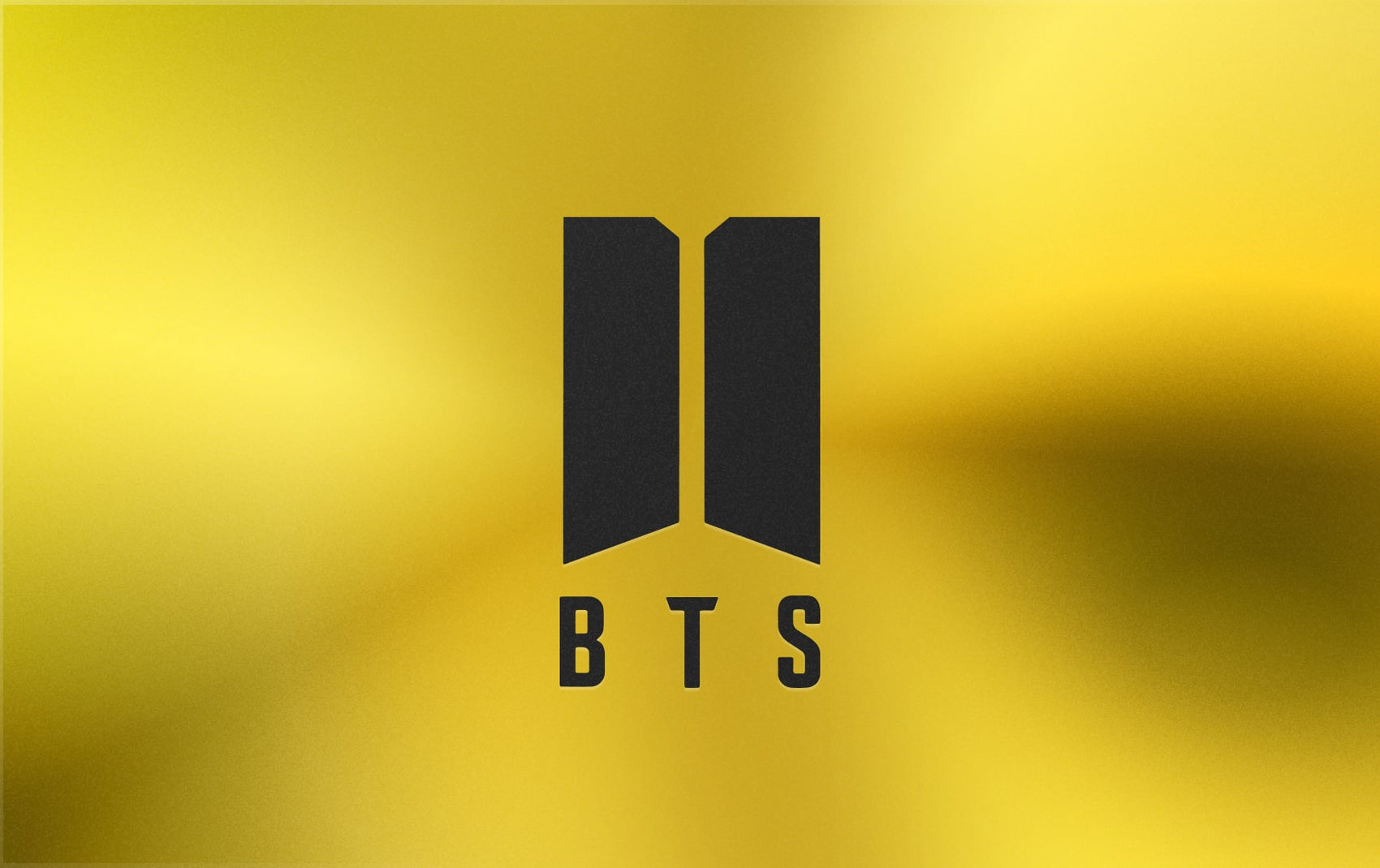 BTS