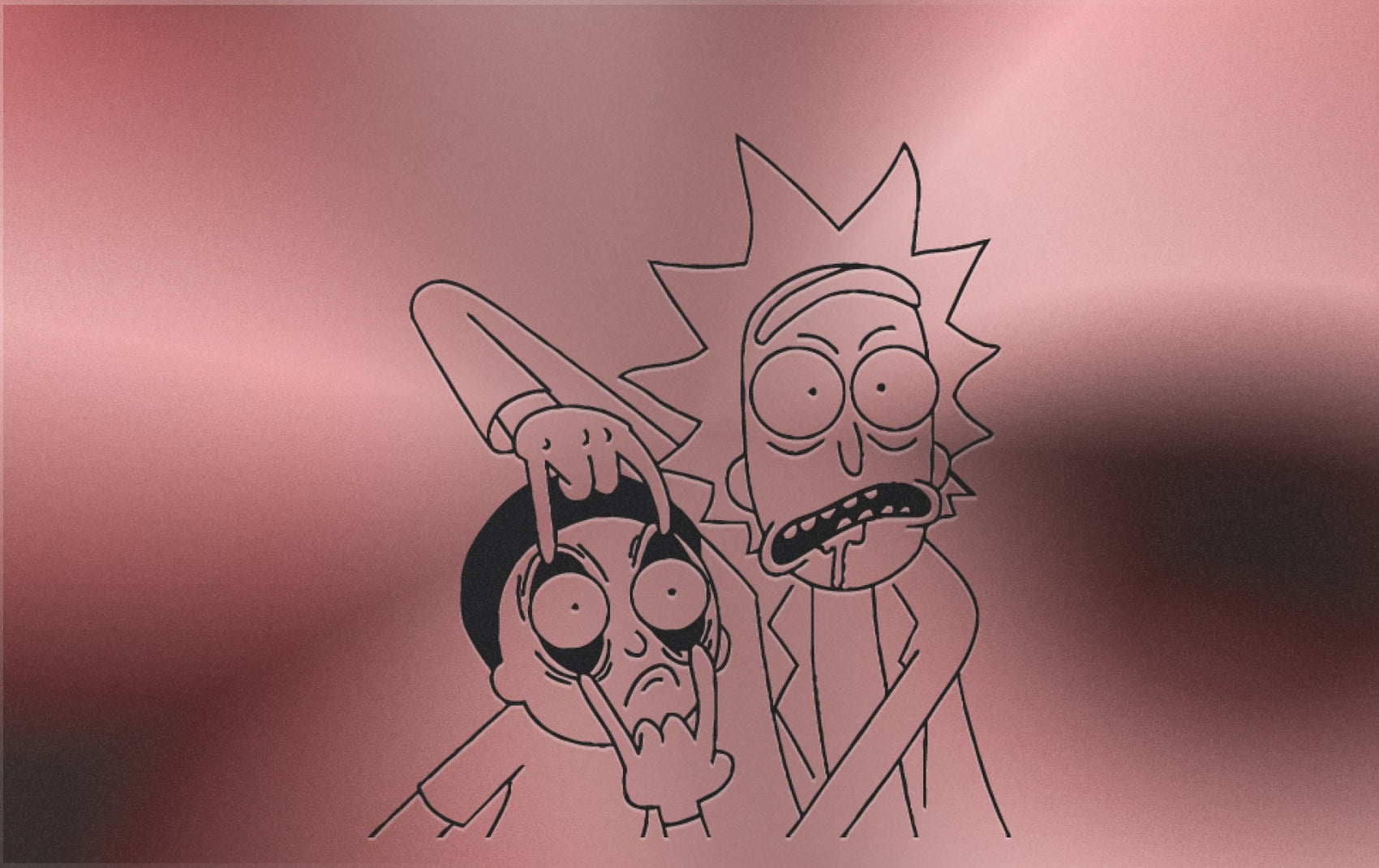 R&M