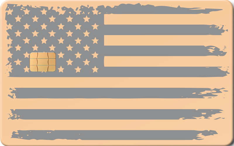American Flag