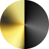 Gold Theme