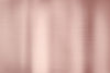 Rose Pink