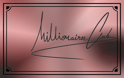 Millionaire Club
