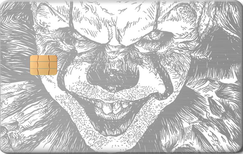 Pennywise