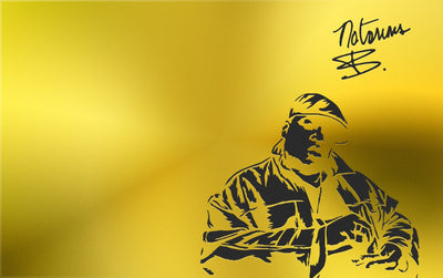 Biggie
