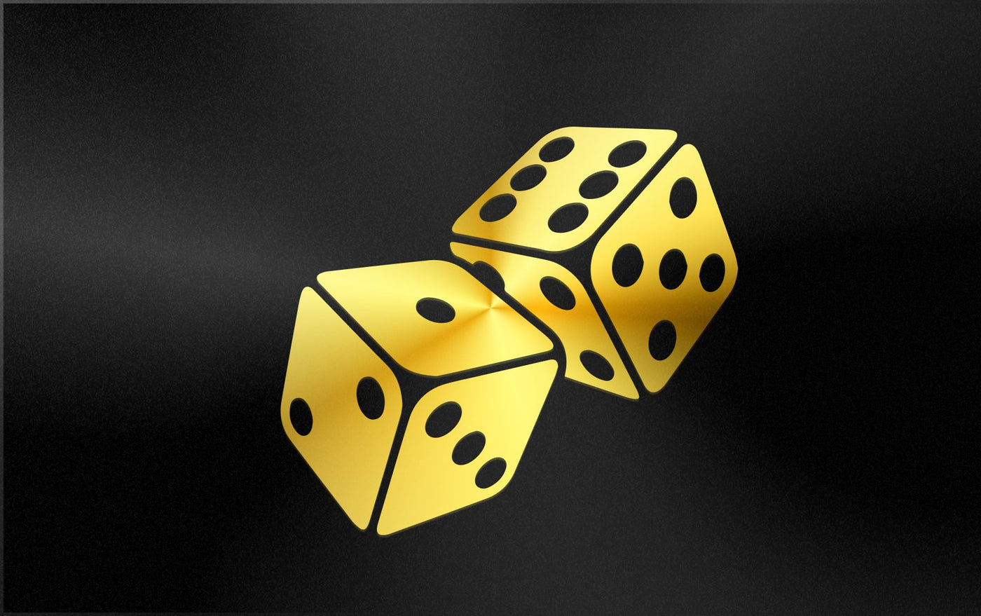 Dice