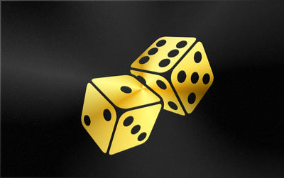 Dice