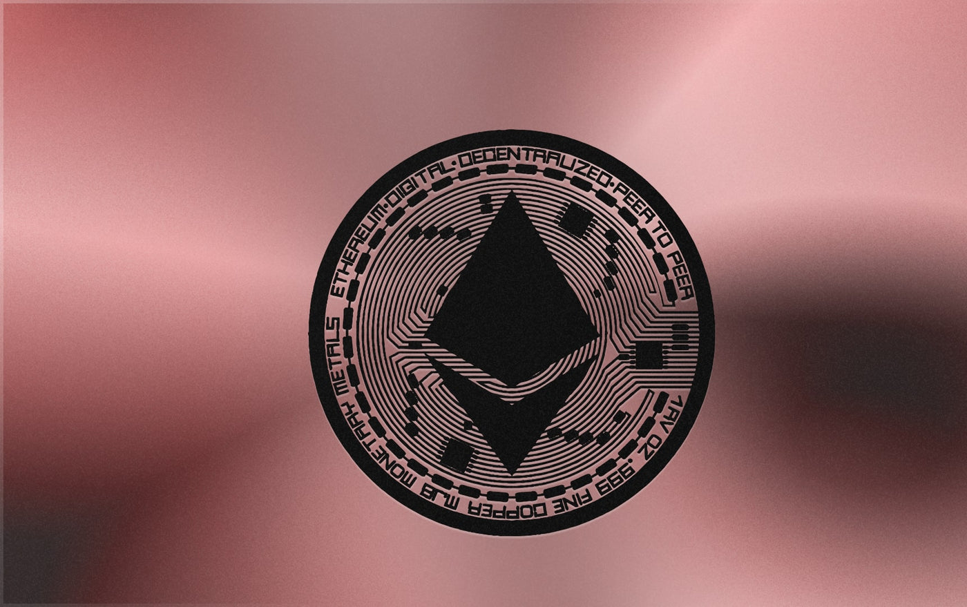 ETH