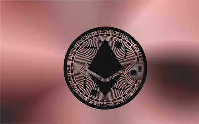 ETH