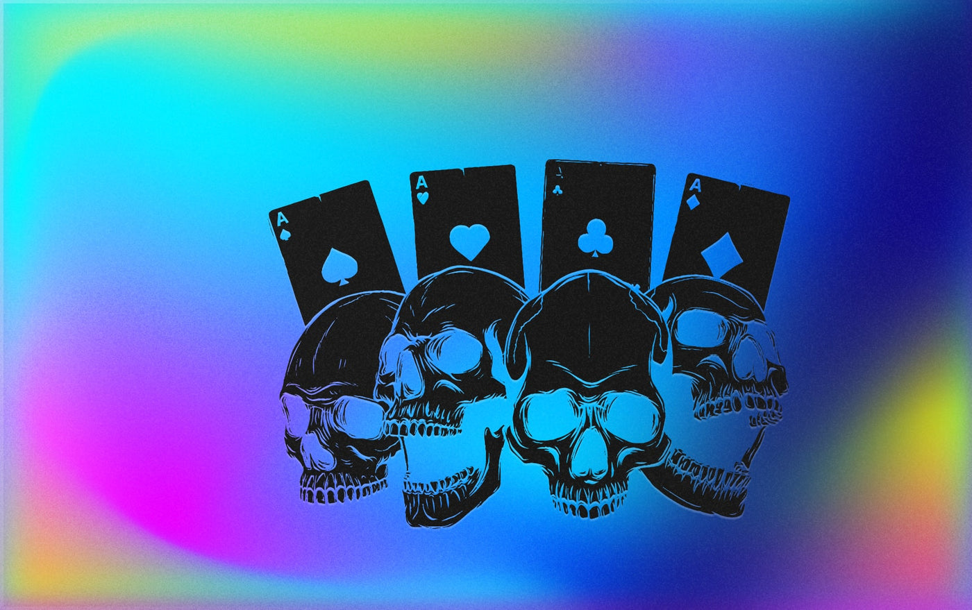 4 Of A Kind