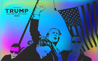 MAGA