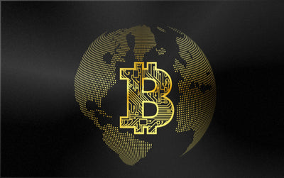 BTC