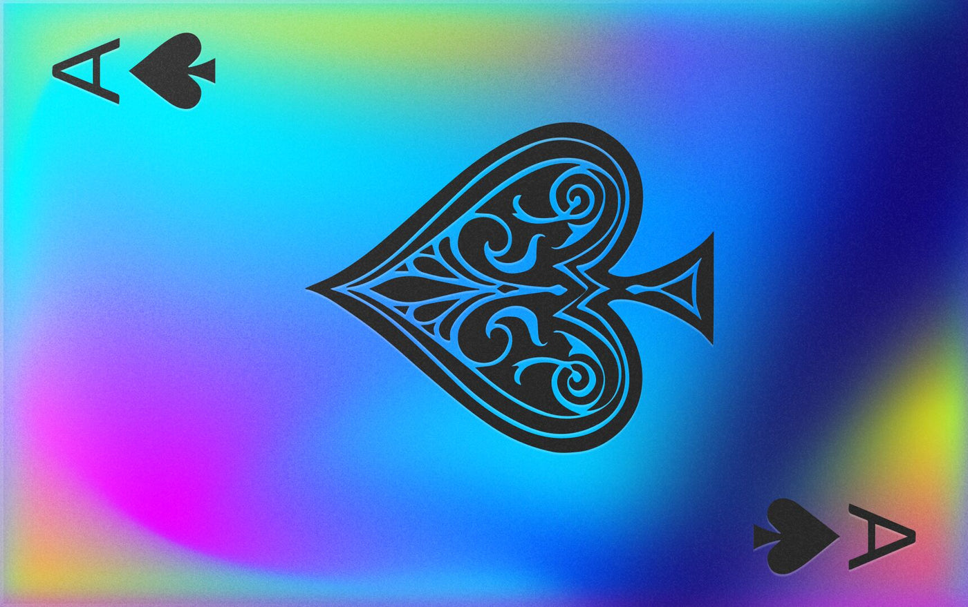 Ace Of Spades