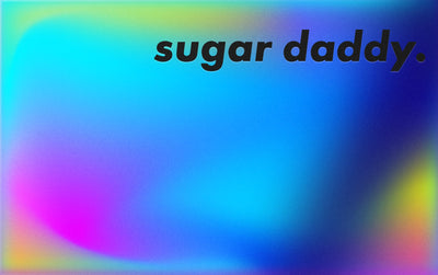 Sugar Daddy