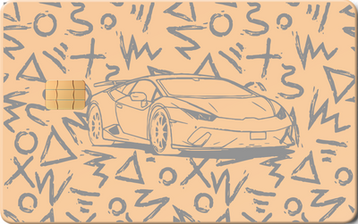 Abstract Lambo