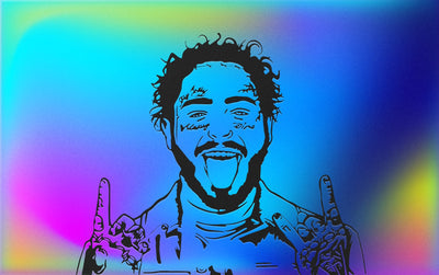 Posty