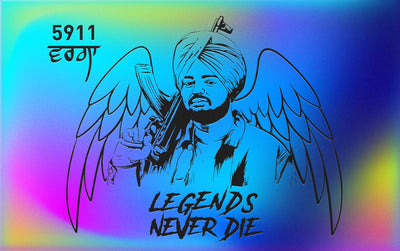 Sidhu