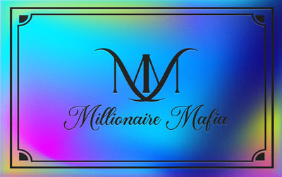 Millionaire Mafia