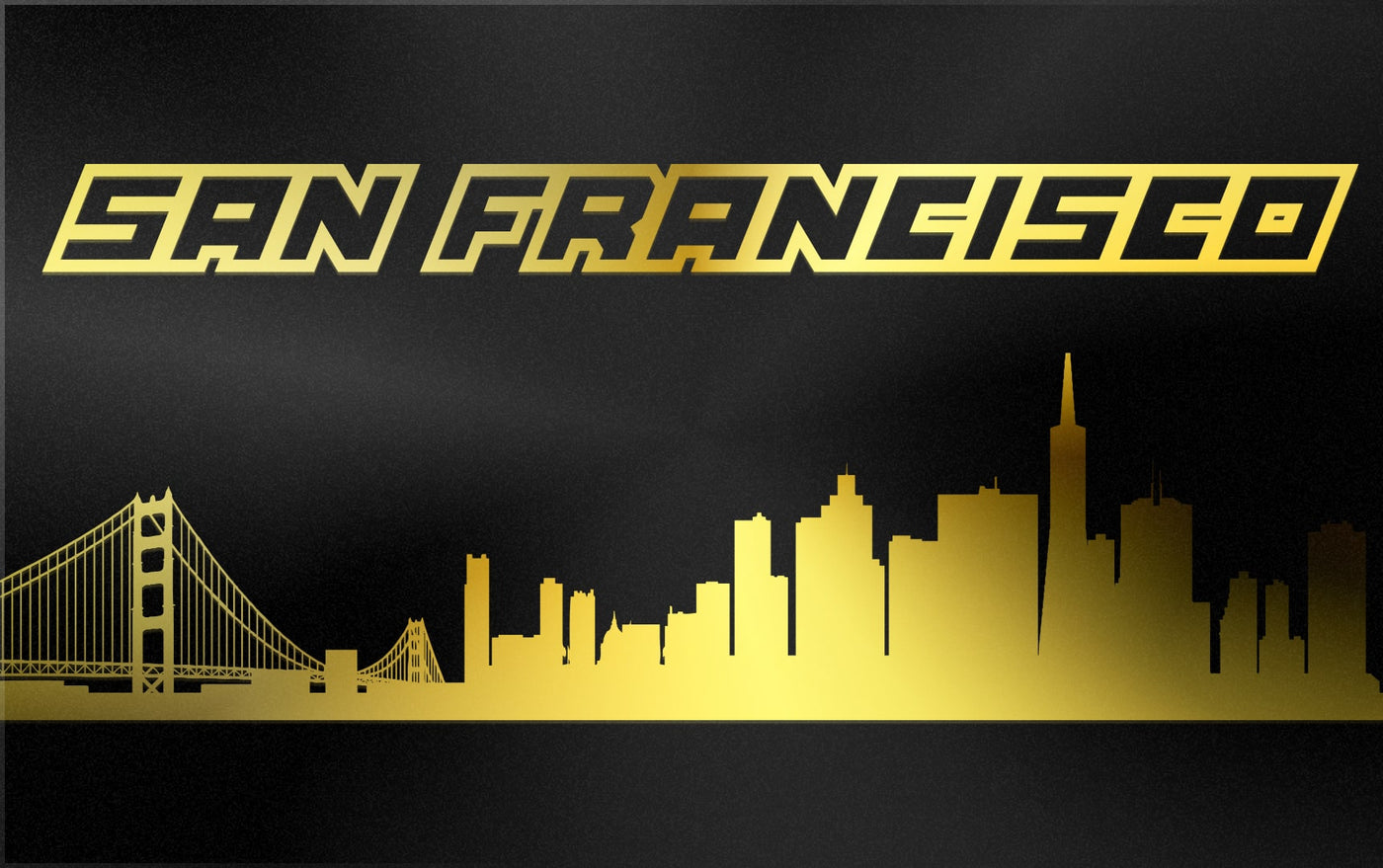 San Fransisco
