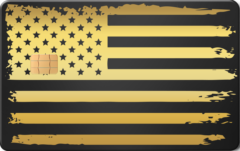 American Flag