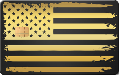 American Flag
