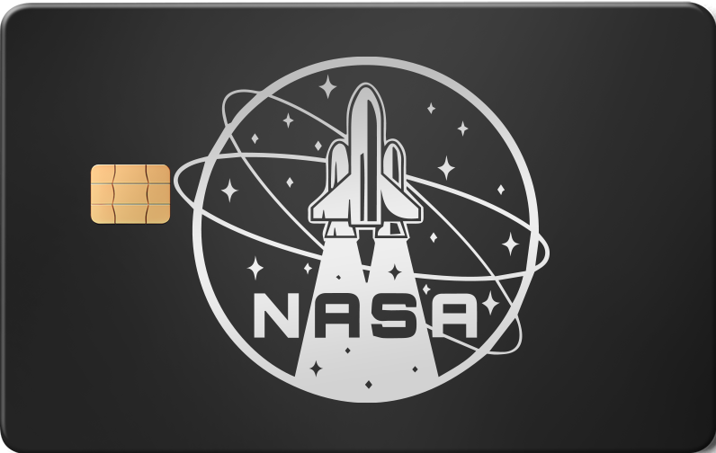 NASA