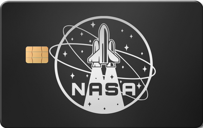 NASA