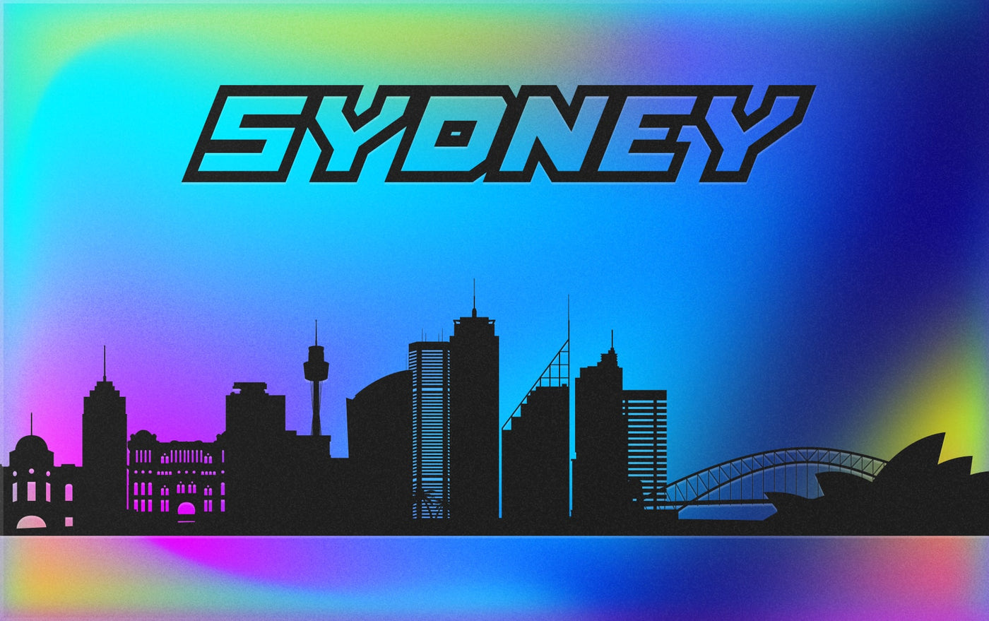 Sydney